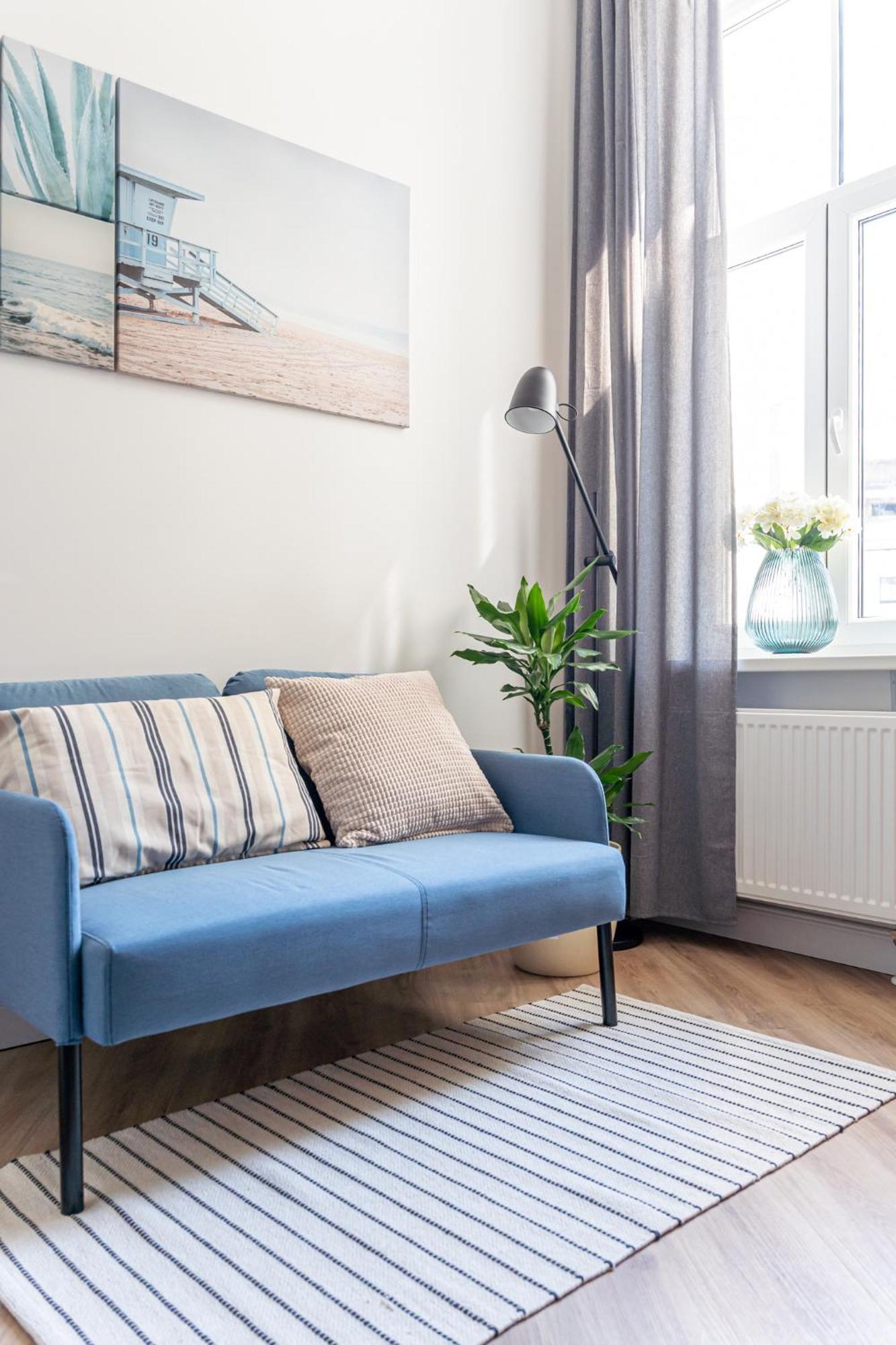 Prestigious Former Library Apartment - Perfect Location Riga Exterior photo